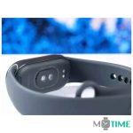 قیمت ساعت مچی هوشمند شیائومی مدل Mi band گلوبال